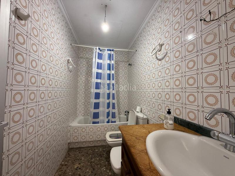 Foto 15356d3a-467d-46bb-9b34-9f31e39dffe9. Chalet en calle general varela 5 en San Pedro del Pinatar San Pedro del Pinatar Foto 15356d3a-467d-46bb-9b34-9f31e39dffe9. Chalet en calle general varela 5 en San Pedro del Pinatar San Pedro del Pinatar