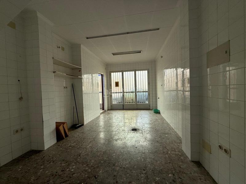 Foto 1889cc9f-a3ca-4ea1-a081-446891abd0e9. Chalet en calle general varela 5 en San Pedro del Pinatar San Pedro del Pinatar Foto 1889cc9f-a3ca-4ea1-a081-446891abd0e9. Chalet en calle general varela 5 en San Pedro del Pinatar San Pedro del Pinatar