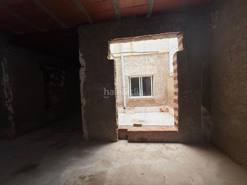 Foto 1a16d631-a7a4-48f0-9e04-c70150621338. Chalet en calle general varela 5 en San Pedro del Pinatar San Pedro del Pinatar Foto 1a16d631-a7a4-48f0-9e04-c70150621338. Chalet en calle general varela 5 en San Pedro del Pinatar San Pedro del Pinatar