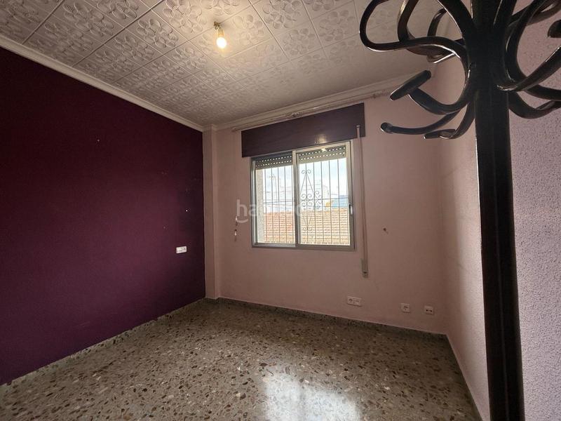 Foto 66a4a930-c931-4880-ae5d-e3e7e39ca853. Chalet en calle general varela 5 en San Pedro del Pinatar San Pedro del Pinatar Foto 66a4a930-c931-4880-ae5d-e3e7e39ca853. Chalet en calle general varela 5 en San Pedro del Pinatar San Pedro del Pinatar