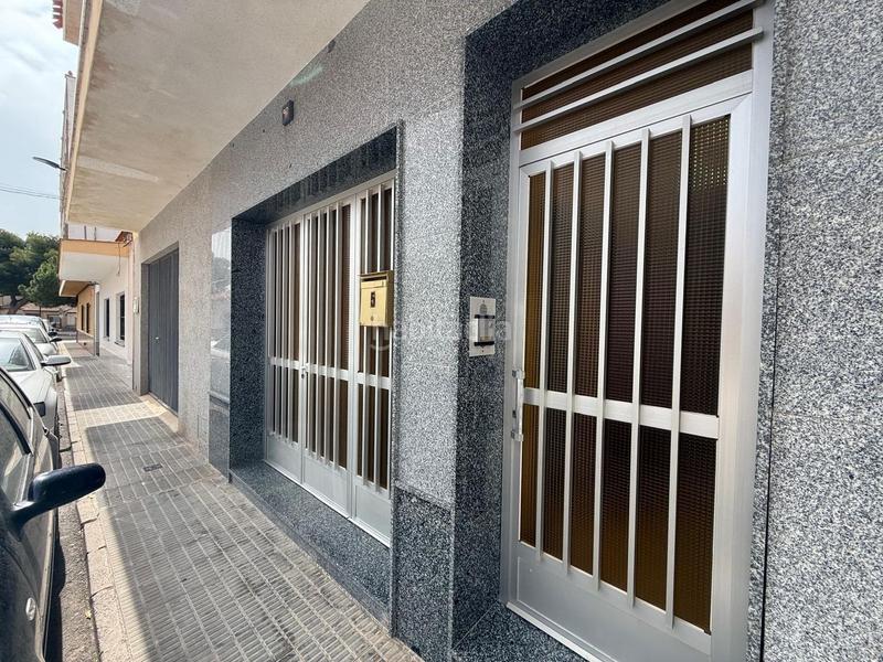 Foto 6d5f3b0a-f1ad-443a-a91f-b9c194713e8d. Chalet en calle general varela 5 en San Pedro del Pinatar San Pedro del Pinatar Foto 6d5f3b0a-f1ad-443a-a91f-b9c194713e8d. Chalet en calle general varela 5 en San Pedro del Pinatar San Pedro del Pinatar