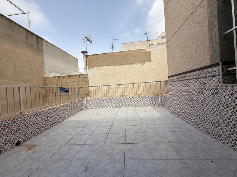 Foto 74e17c74-c3c6-46a8-9753-0eee3501ab31. Chalet en calle general varela 5 en San Pedro del Pinatar San Pedro del Pinatar Foto 74e17c74-c3c6-46a8-9753-0eee3501ab31. Chalet en calle general varela 5 en San Pedro del Pinatar San Pedro del Pinatar