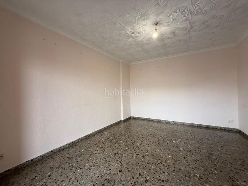 Foto 7dbc22eb-c01e-48d4-beee-7c5358349d9e. Chalet en calle general varela 5 en San Pedro del Pinatar San Pedro del Pinatar Foto 7dbc22eb-c01e-48d4-beee-7c5358349d9e. Chalet en calle general varela 5 en San Pedro del Pinatar San Pedro del Pinatar