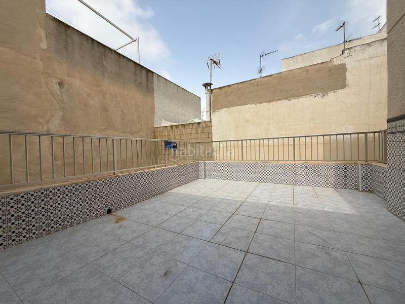 Foto 84e6a268-97b8-4dd6-8263-a10d8a1399cc. Chalet en calle general varela 5 en San Pedro del Pinatar San Pedro del Pinatar Foto 84e6a268-97b8-4dd6-8263-a10d8a1399cc. Chalet en calle general varela 5 en San Pedro del Pinatar San Pedro del Pinatar