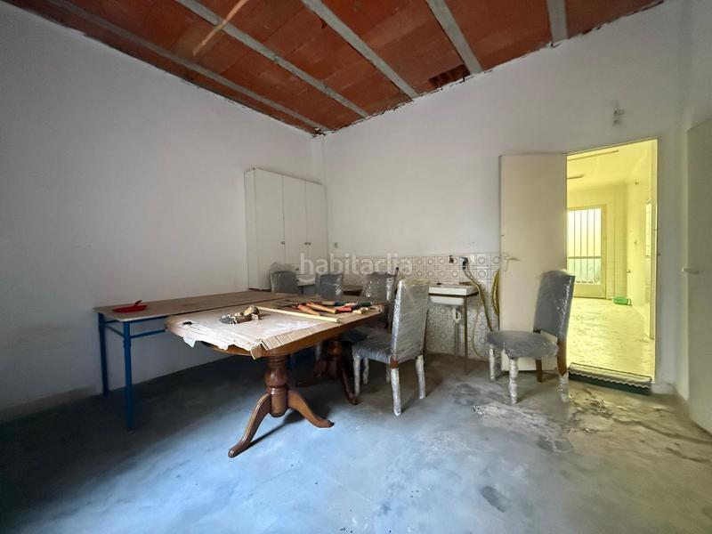 Foto 87294dea-28cf-4ca2-894d-7fede3a43afa. Chalet en calle general varela 5 en San Pedro del Pinatar San Pedro del Pinatar Foto 87294dea-28cf-4ca2-894d-7fede3a43afa. Chalet en calle general varela 5 en San Pedro del Pinatar San Pedro del Pinatar