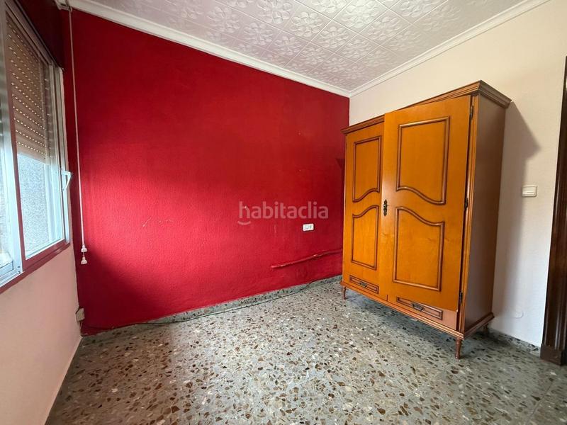 Foto 8a6ecf70-70ee-4713-bb76-5e4602ec369b. Chalet en calle general varela 5 en San Pedro del Pinatar San Pedro del Pinatar Foto 8a6ecf70-70ee-4713-bb76-5e4602ec369b. Chalet en calle general varela 5 en San Pedro del Pinatar San Pedro del Pinatar