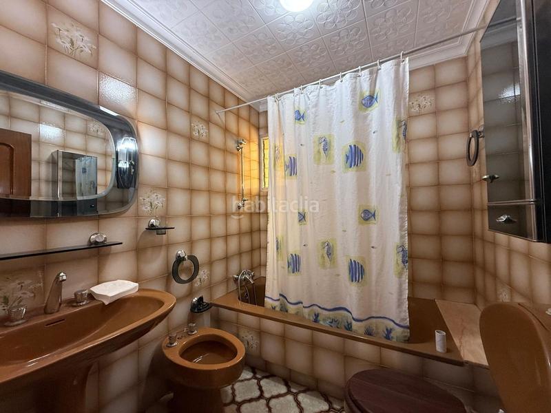 Foto 8aa3da4e-de4c-4851-a20c-dd3ea107666c. Chalet en calle general varela 5 en San Pedro del Pinatar San Pedro del Pinatar Foto 8aa3da4e-de4c-4851-a20c-dd3ea107666c. Chalet en calle general varela 5 en San Pedro del Pinatar San Pedro del Pinatar