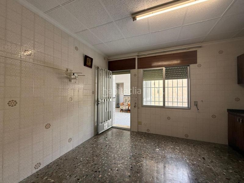 Foto 8d4d437e-a8cc-49f3-a25e-35045f6aeb6f. Chalet en calle general varela 5 en San Pedro del Pinatar San Pedro del Pinatar Foto 8d4d437e-a8cc-49f3-a25e-35045f6aeb6f. Chalet en calle general varela 5 en San Pedro del Pinatar San Pedro del Pinatar