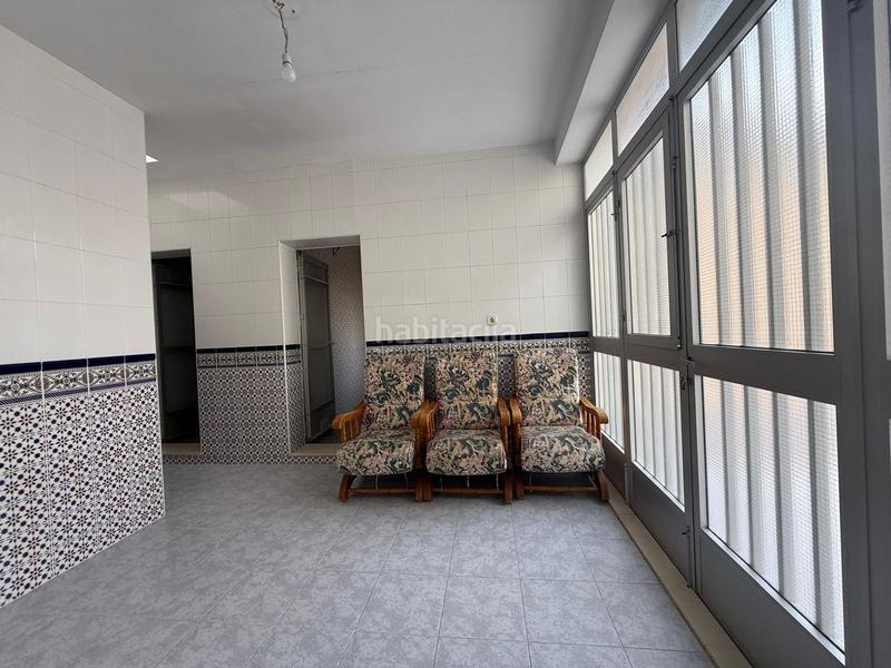 Foto b41cd7c4-8b12-4ab6-8de0-b12ab9c8cba0. Chalet en calle general varela 5 en San Pedro del Pinatar San Pedro del Pinatar Foto b41cd7c4-8b12-4ab6-8de0-b12ab9c8cba0. Chalet en calle general varela 5 en San Pedro del Pinatar San Pedro del Pinatar