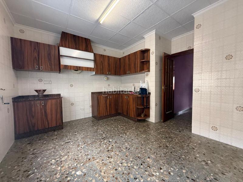 Foto ba249758-4d01-4b43-878c-472e5764272b. Chalet en calle general varela 5 en San Pedro del Pinatar San Pedro del Pinatar Foto ba249758-4d01-4b43-878c-472e5764272b. Chalet en calle general varela 5 en San Pedro del Pinatar San Pedro del Pinatar