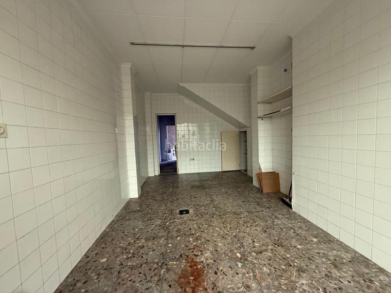 Foto d51a14ba-5a28-458e-8802-8806a897a456. Chalet en calle general varela 5 en San Pedro del Pinatar San Pedro del Pinatar Foto d51a14ba-5a28-458e-8802-8806a897a456. Chalet en calle general varela 5 en San Pedro del Pinatar San Pedro del Pinatar