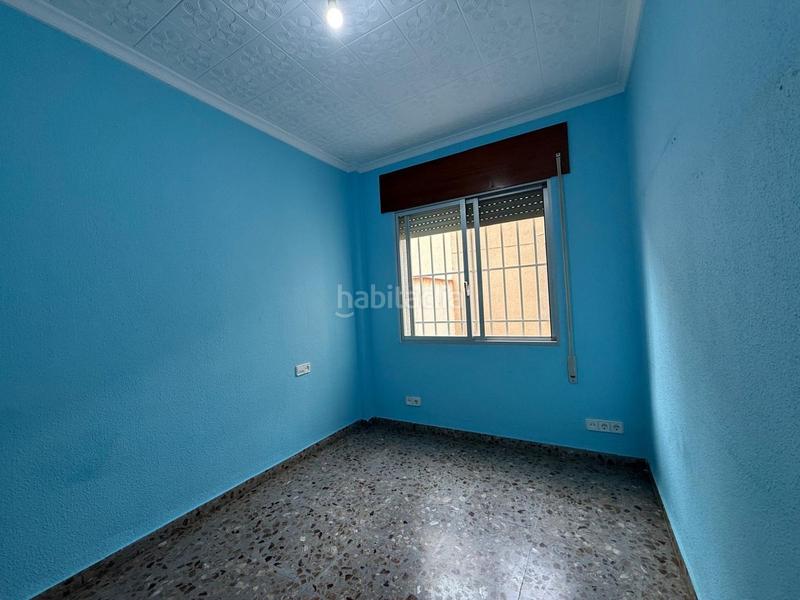 Foto df7e0368-7164-4527-8bed-a60be2478d0a. Chalet en calle general varela 5 en San Pedro del Pinatar San Pedro del Pinatar Foto df7e0368-7164-4527-8bed-a60be2478d0a. Chalet en calle general varela 5 en San Pedro del Pinatar San Pedro del Pinatar