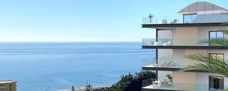 Attique à Las Gaviotas - Carvajal. Maravilloso atico vanguardista con espectaculares vistas al mar Attique à Las Gaviotas - Carvajal. Maravilloso atico vanguardista con espectaculares vistas al mar