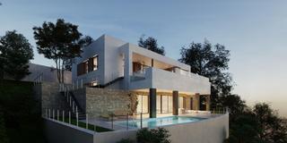 Terreny residencial a Paseo francia de (cer mezclado) 5. Fantástica parcela urbanizable en elviria con un espectacular pr Terreny residencial a Paseo francia de (cer mezclado) 5. Fantástica parcela urbanizable en elviria con un espectacular pr