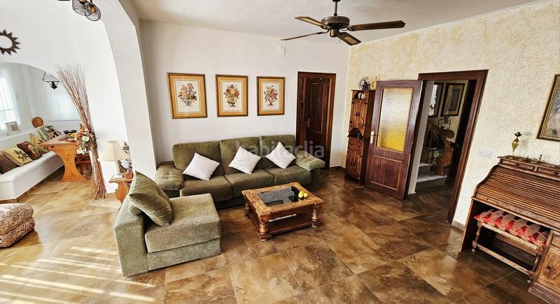 Foto 00130fb4-a4d2-47bb-aed3-097256bb8983. Chalet avec parking piscine dans Guadalmina Alta Marbella Foto 00130fb4-a4d2-47bb-aed3-097256bb8983. Chalet avec parking piscine dans Guadalmina Alta Marbella