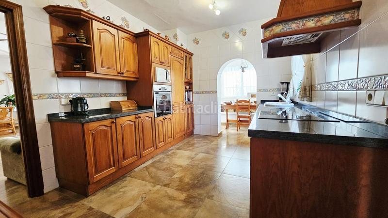 Foto 018e3232-c16d-4caf-8293-f57706f9dfaa. Chalet avec parking piscine dans Guadalmina Alta Marbella Foto 018e3232-c16d-4caf-8293-f57706f9dfaa. Chalet avec parking piscine dans Guadalmina Alta Marbella