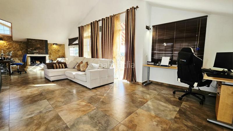 Foto 08879f85-3346-49ee-b14f-176c5b0ececf. Chalet avec parking piscine dans Guadalmina Alta Marbella Foto 08879f85-3346-49ee-b14f-176c5b0ececf. Chalet avec parking piscine dans Guadalmina Alta Marbella