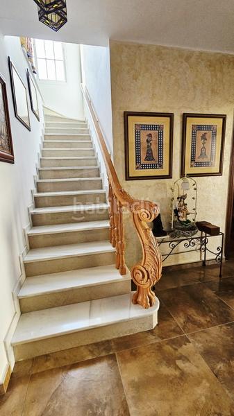 Foto 0b9c15fc-2981-4c2f-8fcb-36f2ed7f46fc. Chalet avec parking piscine dans Guadalmina Alta Marbella Foto 0b9c15fc-2981-4c2f-8fcb-36f2ed7f46fc. Chalet avec parking piscine dans Guadalmina Alta Marbella