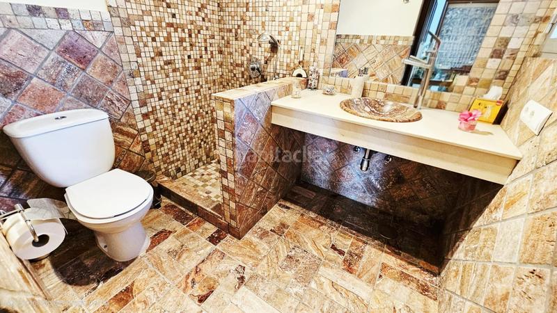 Foto 0f37d1c4-add8-450a-8793-c822c1c020b7. Chalet avec parking piscine dans Guadalmina Alta Marbella Foto 0f37d1c4-add8-450a-8793-c822c1c020b7. Chalet avec parking piscine dans Guadalmina Alta Marbella