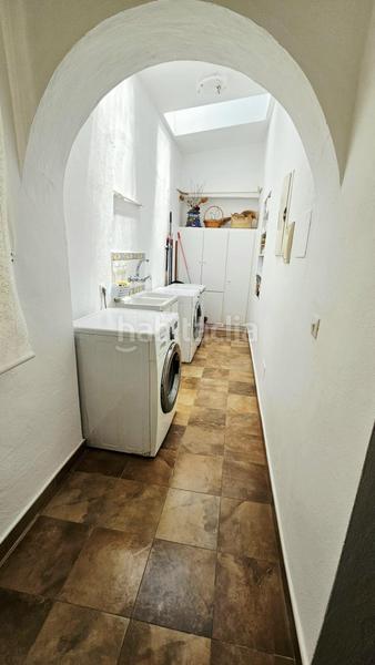 Foto 11d5d2fc-52d9-4e21-af0a-6fd9493fa94d. Chalet avec parking piscine dans Guadalmina Alta Marbella Foto 11d5d2fc-52d9-4e21-af0a-6fd9493fa94d. Chalet avec parking piscine dans Guadalmina Alta Marbella