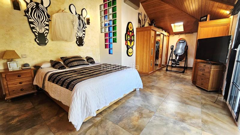 Foto 1b9c6855-e16e-4240-b1e1-947414ca89fc. Chalet avec parking piscine dans Guadalmina Alta Marbella Foto 1b9c6855-e16e-4240-b1e1-947414ca89fc. Chalet avec parking piscine dans Guadalmina Alta Marbella