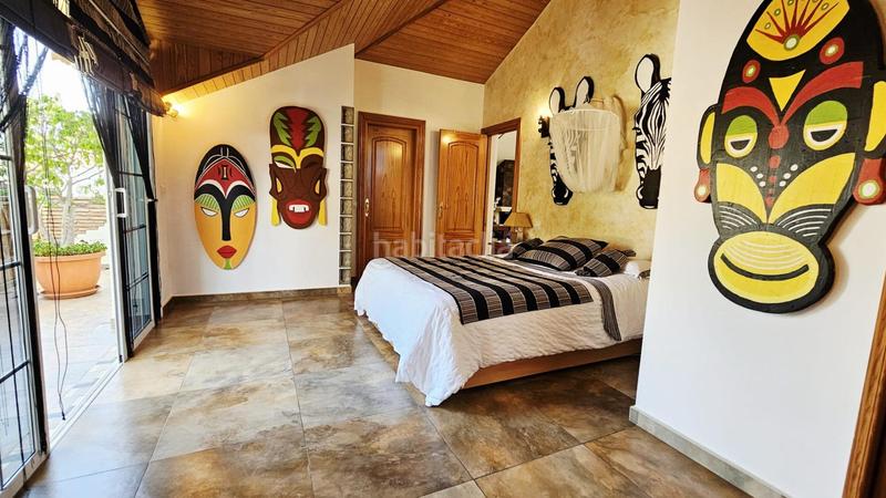 Foto 1c8cf736-5bca-4fe0-b252-2ef9dc15fd5a. Chalet avec parking piscine dans Guadalmina Alta Marbella Foto 1c8cf736-5bca-4fe0-b252-2ef9dc15fd5a. Chalet avec parking piscine dans Guadalmina Alta Marbella