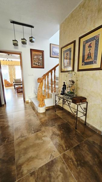 Foto 20675eca-2cfb-4d5d-97f5-747a2ccd8d95. Chalet avec parking piscine dans Guadalmina Alta Marbella Foto 20675eca-2cfb-4d5d-97f5-747a2ccd8d95. Chalet avec parking piscine dans Guadalmina Alta Marbella