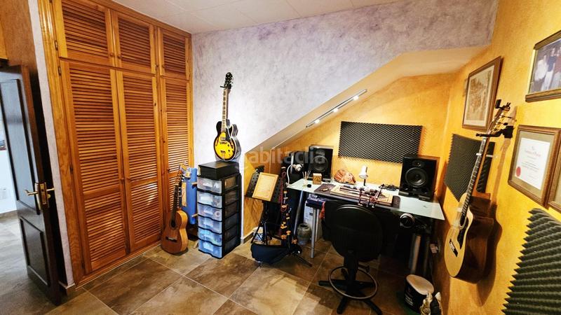 Foto 23e21cbf-4743-4f88-b944-0f120650fd86. Chalet avec parking piscine dans Guadalmina Alta Marbella Foto 23e21cbf-4743-4f88-b944-0f120650fd86. Chalet avec parking piscine dans Guadalmina Alta Marbella