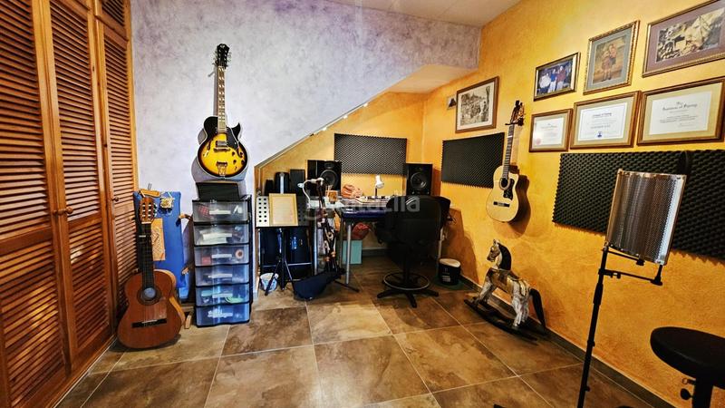 Foto 347706dc-6e58-4ba4-876c-9783ba0a470d. Chalet avec parking piscine dans Guadalmina Alta Marbella Foto 347706dc-6e58-4ba4-876c-9783ba0a470d. Chalet avec parking piscine dans Guadalmina Alta Marbella