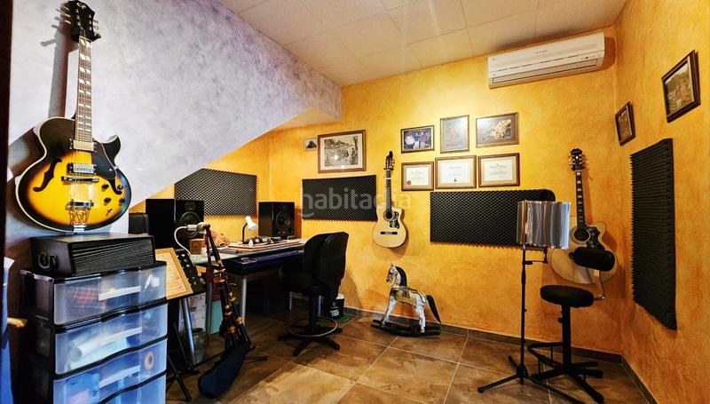 Foto 46bbdd0b-8c7a-4c4c-9d36-2d89aab7e8b9. Chalet avec parking piscine dans Guadalmina Alta Marbella Foto 46bbdd0b-8c7a-4c4c-9d36-2d89aab7e8b9. Chalet avec parking piscine dans Guadalmina Alta Marbella