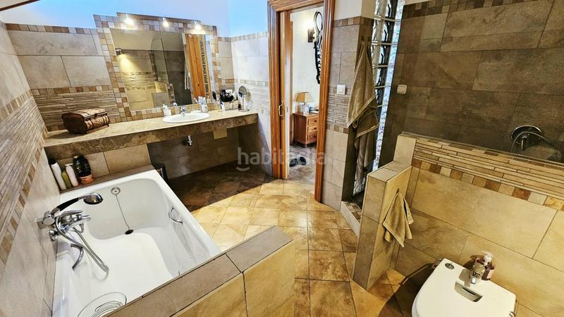 Foto 51bc345b-ea96-42b6-be59-7e59e837282b. Chalet avec parking piscine dans Guadalmina Alta Marbella Foto 51bc345b-ea96-42b6-be59-7e59e837282b. Chalet avec parking piscine dans Guadalmina Alta Marbella