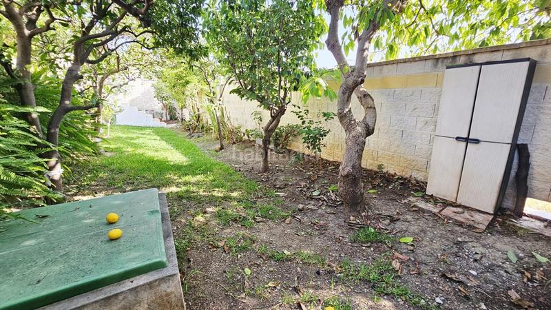 Foto 6029c10a-7ee8-411d-8d83-3e5aba63f24d. Chalet avec parking piscine dans Guadalmina Alta Marbella Foto 6029c10a-7ee8-411d-8d83-3e5aba63f24d. Chalet avec parking piscine dans Guadalmina Alta Marbella