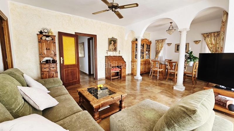 Foto 655e08ca-2103-4d53-95b2-78273fbea73c. Chalet avec parking piscine dans Guadalmina Alta Marbella Foto 655e08ca-2103-4d53-95b2-78273fbea73c. Chalet avec parking piscine dans Guadalmina Alta Marbella