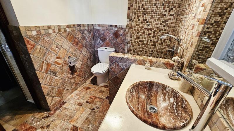 Foto 6b061282-5cf5-4316-aeca-805d4182c0b7. Chalet avec parking piscine dans Guadalmina Alta Marbella Foto 6b061282-5cf5-4316-aeca-805d4182c0b7. Chalet avec parking piscine dans Guadalmina Alta Marbella