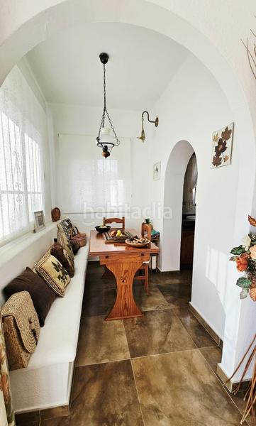 Foto 88b07f45-df1f-492e-8554-823bde11cf43. Chalet avec parking piscine dans Guadalmina Alta Marbella Foto 88b07f45-df1f-492e-8554-823bde11cf43. Chalet avec parking piscine dans Guadalmina Alta Marbella