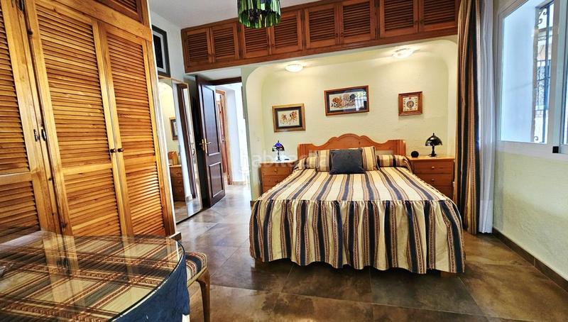 Foto 8fc544d3-46f7-48b1-9c95-7e62604e14a1. Chalet avec parking piscine dans Guadalmina Alta Marbella Foto 8fc544d3-46f7-48b1-9c95-7e62604e14a1. Chalet avec parking piscine dans Guadalmina Alta Marbella