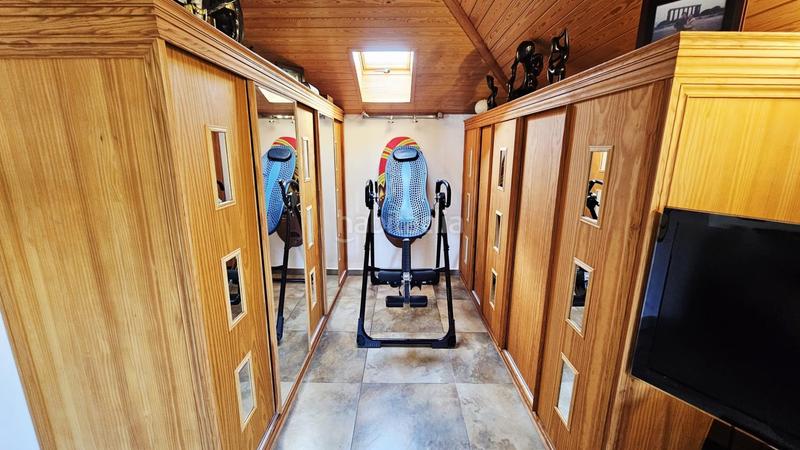 Foto 9348e373-87d6-4523-a35e-88e3b1afef7d. Chalet avec parking piscine dans Guadalmina Alta Marbella Foto 9348e373-87d6-4523-a35e-88e3b1afef7d. Chalet avec parking piscine dans Guadalmina Alta Marbella