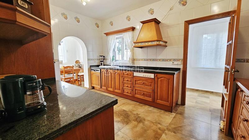 Foto aa531c61-df6b-40e2-ae7c-675a4b33b3d5. Chalet avec parking piscine dans Guadalmina Alta Marbella Foto aa531c61-df6b-40e2-ae7c-675a4b33b3d5. Chalet avec parking piscine dans Guadalmina Alta Marbella