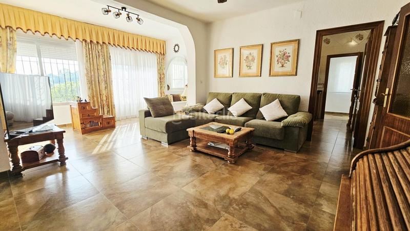 Foto be3b36d8-835b-484a-a065-bda962c5c721. Chalet avec parking piscine dans Guadalmina Alta Marbella Foto be3b36d8-835b-484a-a065-bda962c5c721. Chalet avec parking piscine dans Guadalmina Alta Marbella