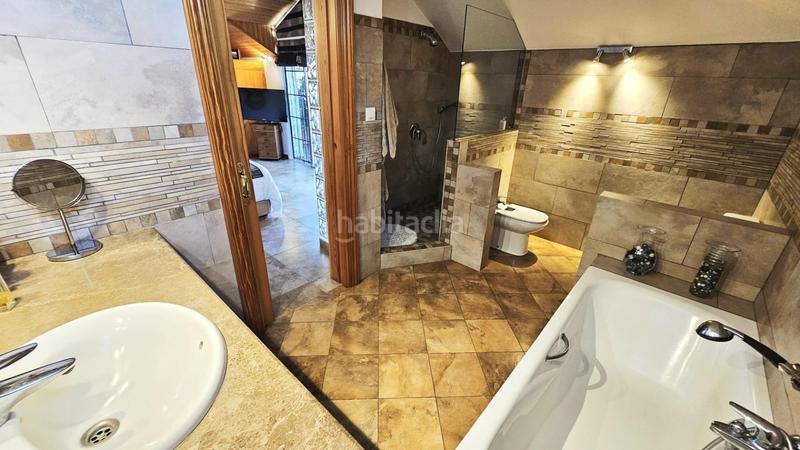 Foto c7dde544-d67a-4621-a947-8ae7ed7b8d32. Chalet avec parking piscine dans Guadalmina Alta Marbella Foto c7dde544-d67a-4621-a947-8ae7ed7b8d32. Chalet avec parking piscine dans Guadalmina Alta Marbella