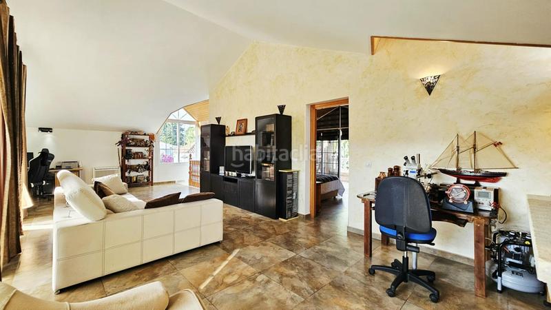 Foto cb8395fa-f87b-438c-9727-d6c17159b0b0. Chalet avec parking piscine dans Guadalmina Alta Marbella Foto cb8395fa-f87b-438c-9727-d6c17159b0b0. Chalet avec parking piscine dans Guadalmina Alta Marbella