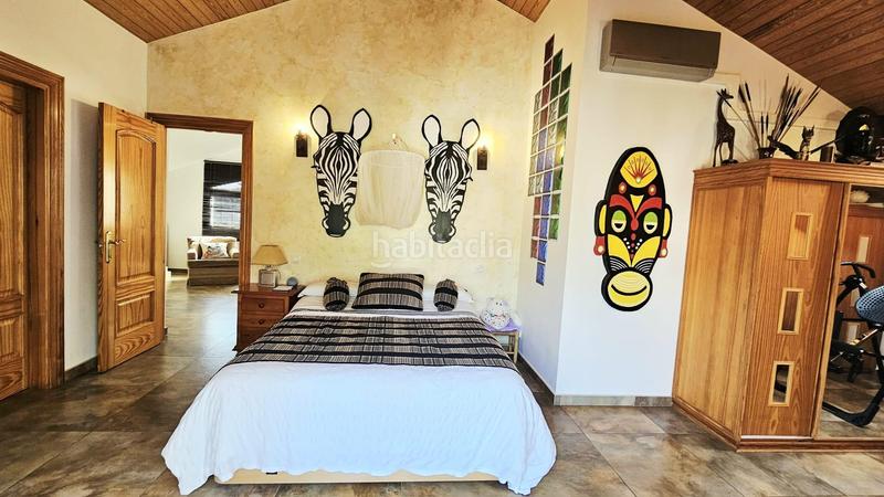 Foto cf62febb-0a0c-403b-8a39-a74b3ab4eb3f. Chalet avec parking piscine dans Guadalmina Alta Marbella Foto cf62febb-0a0c-403b-8a39-a74b3ab4eb3f. Chalet avec parking piscine dans Guadalmina Alta Marbella