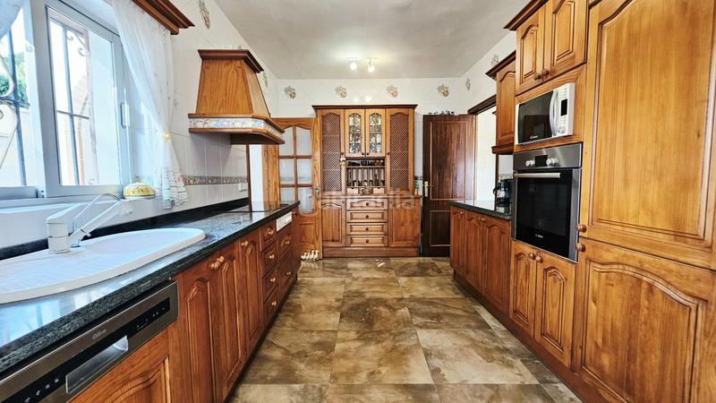 Foto d110a49a-845f-4a10-8cff-8ee4a3d9782b. Chalet avec parking piscine dans Guadalmina Alta Marbella Foto d110a49a-845f-4a10-8cff-8ee4a3d9782b. Chalet avec parking piscine dans Guadalmina Alta Marbella