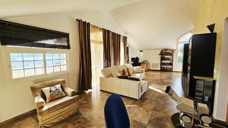 Foto d7452779-0e29-47f9-81a5-1a37f19fd24d. Chalet avec parking piscine dans Guadalmina Alta Marbella Foto d7452779-0e29-47f9-81a5-1a37f19fd24d. Chalet avec parking piscine dans Guadalmina Alta Marbella