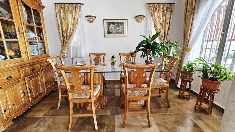 Foto e2a3e346-cee0-483e-8203-ca5ee737567e. Chalet avec parking piscine dans Guadalmina Alta Marbella Foto e2a3e346-cee0-483e-8203-ca5ee737567e. Chalet avec parking piscine dans Guadalmina Alta Marbella