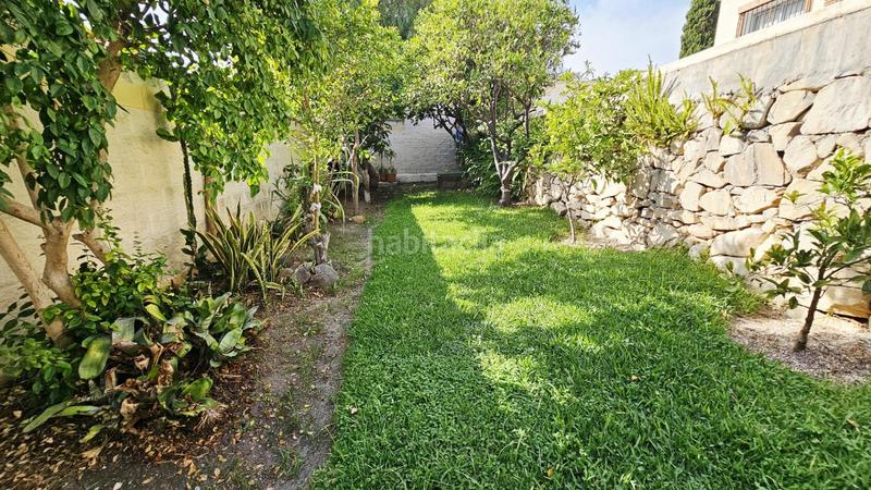 Foto e3d4f67f-49cc-433c-8745-053f033eb6c7. Chalet avec parking piscine dans Guadalmina Alta Marbella Foto e3d4f67f-49cc-433c-8745-053f033eb6c7. Chalet avec parking piscine dans Guadalmina Alta Marbella