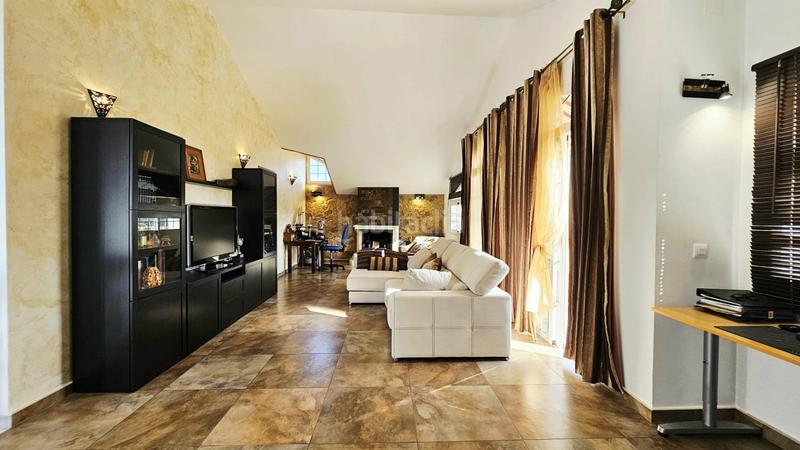 Foto fb3450d8-2c3b-41db-864b-f9ea9518cc96. Chalet avec parking piscine dans Guadalmina Alta Marbella Foto fb3450d8-2c3b-41db-864b-f9ea9518cc96. Chalet avec parking piscine dans Guadalmina Alta Marbella