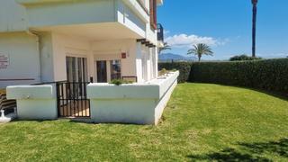 Location Rez-de-chaussée à Cadiz de torrenueva 2. Precioso apartamento en primera línea de playa con vistas latera Location Rez-de-chaussée à Cadiz de torrenueva 2. Precioso apartamento en primera línea de playa con vistas latera