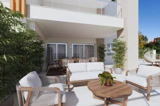 Apartament a Camino sup c14-chaparral golf 1. Maravilloso apartamento de 2 habitaciones y 2 baños en una ubica Apartament a Camino sup c14-chaparral golf 1. Maravilloso apartamento de 2 habitaciones y 2 baños en una ubica