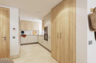 Appartement  Camino sup c14-chaparral golf 1. Maravilloso apartamento de 2 habitaciones y 2 baños en una ubica Appartement  Camino sup c14-chaparral golf 1. Maravilloso apartamento de 2 habitaciones y 2 baños en una ubica